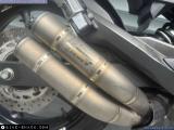 Yamaha XJ6 2013 motorcycle #4