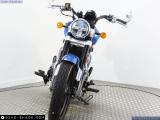 Royal Enfield Super Meteor 650 2024 motorcycle #2