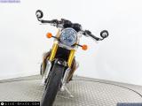 Triumph Thruxton 1200 2024 motorcycle #2