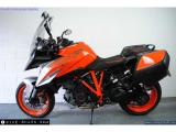 KTM 1290 Superduke 2020 motorcycle #2