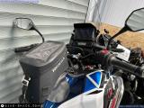 Honda CRF1100 Africa Twin 2022 motorcycle #4