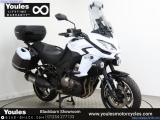 Kawasaki Versys 1000 for sale