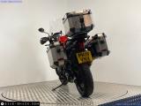 Triumph Tiger 1200 2019 motorcycle #4