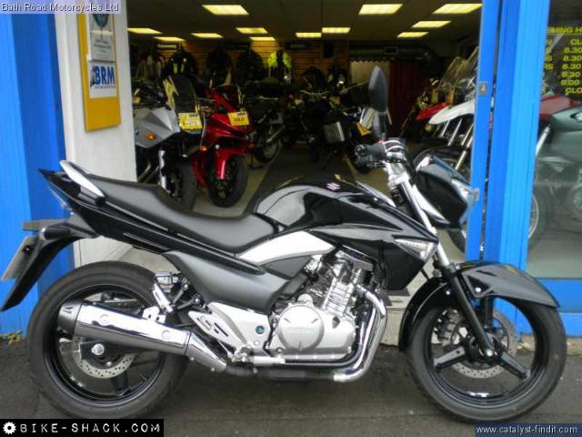Bmw motorcycles bath road bristol #7