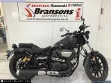Yamaha XV950 2019 motorcycle for sale