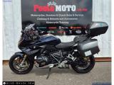 BMW R1250RS 2019 motorcycle #2