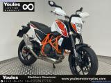 KTM 690 Duke for sale