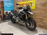 Triumph Tiger 1200 2023 motorcycle #3