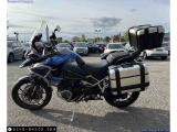 Triumph Tiger 1200 2022 motorcycle #4