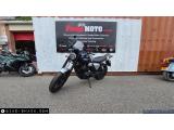 BSA Bantam 350 2026 motorcycle #3