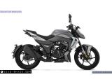 Morbidelli F125 2026 motorcycle #4
