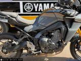 Yamaha Tracer 900 2024 motorcycle #2