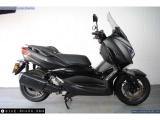 Yamaha YP300 X-Max 2020 motorcycle #1