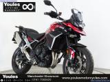 Triumph Tiger 900 for sale