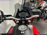 Moto Guzzi V85-TT 2023 motorcycle #2