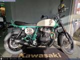 Royal Enfield Interceptor 650 2025 motorcycle for sale