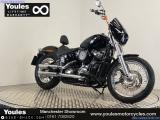 Harley-Davidson FXST 1745 Softail for sale