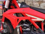 Beta XTrainer 300 2023 motorcycle #4